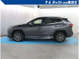 【サイド】ドライブやお仕事に大活躍です♪