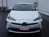 当店は全車『ロングラン保証』付!(1年間、距離無制限 HV車はHV保証付) 別途延長保証もご用意しております♪ ぜひ現車を確認にご来店ください