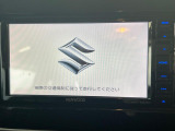 スペーシアカスタム ハイブリッド(HYBRID)  XS 