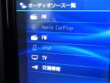 AM/FMラジオ付きです♪