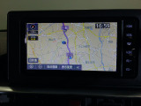 ライズ 1.0 G 