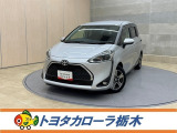 この度は当社のお車をご覧いただきましてありがとうございます。是非、ご来店の上お車の状態をご確認頂ければと思います。