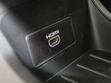 日産正規ディーラーならではの充実の保証内容とアフターフォローでご購入後もご安心いただけます♪