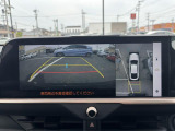 クラウンクロスオーバー 2.5 G アドバンスト E-Four 4WD 修復歴無し