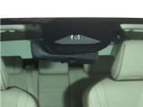 TOYOTA SAFETY SENSEは道路状況、車両状態、天候状態及びドライバーの操作状況などによっては、作動しない場所があります。あくまで運転補助機能です。