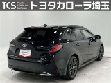 トヨタの中古車は納車前の点検整備と1年間走行距離無制限のロングラン保証付!有償で最長3年間まで延長可能!