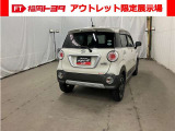 福岡県近隣でご来店頂ける方のみ販売可能です♪