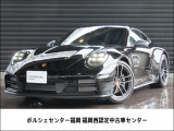 25y 911カレラT(ブラック)HDマトリクスCarrera TインテリアPKG
