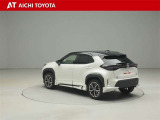 随時掲載情報を更新しておりますが、売約済や在庫店舗変更等もございます。最新の在庫状況は「お電話」にてご確認の上、ご検討ご来店をお願い致します。