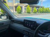 下取り車がある際は是非ともご相談下さいませ。