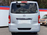 お問い合わせは047-439-7101まで、お気軽にどうぞ♪千葉日産は水曜日が定休日となりますが、10時から18時まで営業しております。火曜日も連休の場合もございますので、ご留意くださいませ。