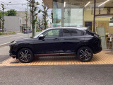 只今キャンペーン中!合言葉は「カーセンサー見たよ」で成約車にガラスコーティング施工を半額サービス!