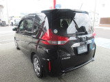ホンダ中古車商品化整備基準に基ずく法定12ヵ月点検整備を、実施します。当社サービススタッフが、きっちりチェックしエンジンオイル、オイルフィルター、ワイパーゴムはすべて交換させて頂きます。