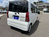 福井県のスバルショップ鯖江 冨士自動車が県内外の皆様へお車をご提案させて頂きます(*'▽')