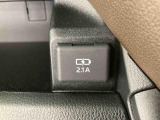 こんにちは!大分ダイハツです!この度は、弊社の中古車をご覧頂きありがとうございます。