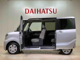 定期点検や車検整備代がセットになったダイハツオリジナル整備パック「ワンダフルパスポート」もお取扱いしております!
