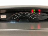 大阪ダイハツ販売(株)U-CAR八尾 072-990-2990までご連絡お待ちしております☆ お気軽にお問い合わせください!店頭へのご来店もスタッフ一同お待ちしております!まずはお電話ください!