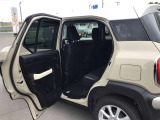 保険業務も行っております。何かあった時のために、お客様を守るのが自動車保険!けどよくわからない&hellip;どういう内容に加入していれば大丈夫?当社からご提案させていただきます。