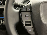 この度は数多くある掲載車の中から当店のお車をご覧頂き誠にありがとうございます。お写真では分かりづらい外装や内装状態は、いつでもお問合せください。スタッフが分かりやすくご説明ご案内させて頂きます。