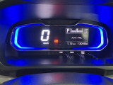 メーター