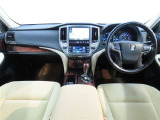 「車両検査証明書」とは一目でわかる品質表示です 厳しいチェックをクリアした高品質車両をそろえております