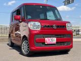 キッズスペースもございます♪お子様連れの方もごゆっくりとお車を見ていただけます☆