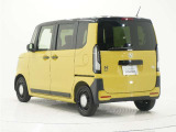◆視界広々で非常に運転しやすくロングドライブでも疲れを感じさせないすっきりとまとまったインパネ周りです。