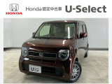 ☆ようこそ☆ この度はホンダモビリティ中四国の在庫車両をご覧いただきましてありがとうございます。