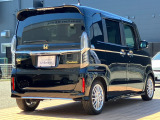 ホンダカーズ博多ならでは一台を自信を持ってお届け致します♪