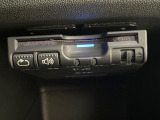 ●ETC車載器(アンテナ分離型音声案内タイプ):お引き渡し時には再セットアップを実施後、お渡しいたします。マイレージ登録に関してもお気軽にスタッフまでお尋ねください。