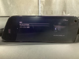 Apple Carplay・Android Auto対応!