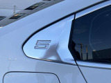 ≪BMW Premium Selection≫の保証は ご購入後、2年間走行距離無制限保証!万一、修理が必要な場合は無料で対応!全国のBMWディーラーにて対応可能ですので遠方の方も安心!