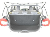 【トヨタ認定中古車】1年間走行距離無制限のトヨタ『ロングラン保証』付きです。