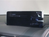 Bluetooth使えます!♪