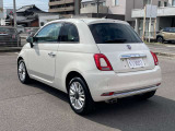 【幅広く対応】当店では展示車以外にも欧州コンパクトカーからセダン・SUV・国産車全般まで幅広く対応いたします。