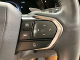 ご覧いただきありがとうございます。車両詳細等お気軽に店舗スタッフまでお問い合わせください。通話無料の専用フリーダイヤルもご用意しております【0078-6003-542979】ぜひご利用くださいませ。