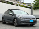 アフターサービスは全国のVolkswagen正規ディーラーで対応。遠方のお客様も安心してご購入いただけるよう、丁寧にサポートいたします。