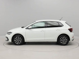 ポロ TSI アクティブ 