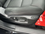 ★運転席パワーシート★お買い得な車両販売お任せ下さい!アットホームなお店ですので、お気軽にご来店下さい♪お電話・ご来店の際は、カーセンサーを見たとお伝え下さい!スムーズなご案内をさせていただきます♪