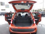 ■最後部■ご希望装備付車両も全国から探し出します! 例) レーンキーピングアシスト|オートクルーズコントロール|アイサイトやプリクラッシュセーフティー等の衝突被害軽減システム|ESC横滑り防止|