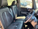 内装ルームクリーニング済みです。納車時には再度クリーニングしてのお渡しになります!