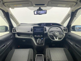 セレナ 1.2 e-POWER ハイウェイスターV 修復歴無し