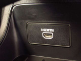 メーカーナビ USBタイプA・C  HDMI端子 フルセグTV  Bluetooth対応★携帯電話にダウンロードした音楽が車内でも楽しめます。ハンズフリー通話も可能です!