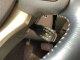 車検・点検・用品取り付け、万が一の事故対応まで、お任せください。