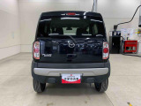 私たち群馬ダイハツの在庫車をご覧いただきありがとうございます♪