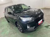 車両状態証明書は物件の状態を保証するものではありません。証明書を参考に現車の確認をお願いします