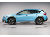 XV  2.0 アドバンス 4WD