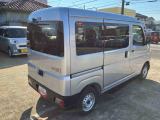 更新は随時行っておりますが、現車のみの在庫となりますので、お出かけ前に必ず在庫・商談状況の確認、来店のご予約のご連絡お願いいたします。