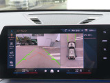 ◆iDriveを装備。操作系統をディスプレイから独立させることで、人間工学に基づいた最適な運転環境を実現しております。◆