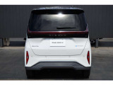 メンテプロパックはお客様のお車のメンテナンスを一定期間お得な料金でお引き受けする安心メンテナンスプランです。ぜひご加入をお勧めします。